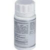 Equisalud Microbiota Mujer 60Caps