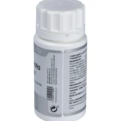 Equisalud Microbiota Mujer 60Caps