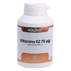 Equisalud Oligogluco P Fósforo 31Ml