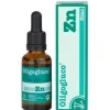 Equisalud Oligogluco Zn Zinc 30Ml
