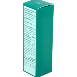 Equisalud Oligogluco Zn Zinc 30Ml