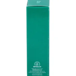 Equisalud Oligogluco Zn Zinc 30Ml