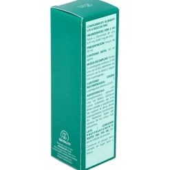 Equisalud Oligogluco Zn Zinc 30Ml