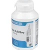Equisalud Omega 3 Activo 1000Mg 120Cáps