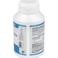 Equisalud Omega 3 Activo 1000Mg 120Cáps