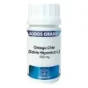 Equisalud Omega Chía 40Cáps