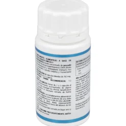 Equisalud Omega 3 Dha Alto Contenido Epa50-Dha250 60Caps