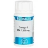 Equisalud Omega 3 Epa 1200Mg 30Caps
