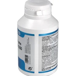 Equisalud Omega 3 Forte Epa 350 Dha 250 1000Mg 120Caps