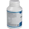Equisalud Omega 3-6-9 1000Mg 120Caps