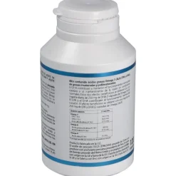 Equisalud Omega 3-6-9 1000Mg 120Caps