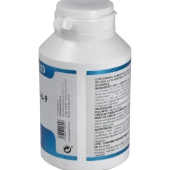 Equisalud Omega 3-6-9 1000Mg 120Caps