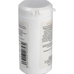 Equisalud Pancrevital 60 Cáp