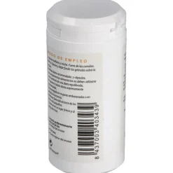 Equisalud Pancrevital 60 Cáp