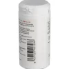 Equisalud Potential N Colonvital 60Caps