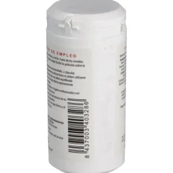 Equisalud Potential N Colonvital 60Caps