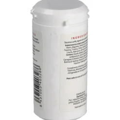 Equisalud Potential N Colonvital 60Caps
