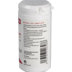 Equisalud Potential N Colonvital 60Caps