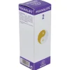 Equisalud Pranalife 2 50Ml