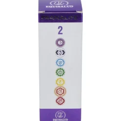 Equisalud Pranalife 2 50Ml