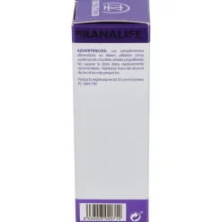 Equisalud Pranalife 2 50Ml