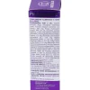 Equisalud Pranalife 3 50Ml