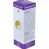 Equisalud Pranalife 4 50Ml