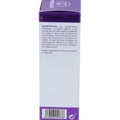 Equisalud Pranalife 4 50Ml