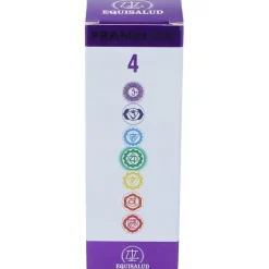 Equisalud Pranalife 4 50Ml