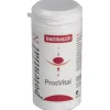 Equisalud Prosvital 60 Cáp