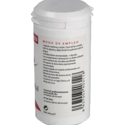 Equisalud Prosvital 60 Cáp