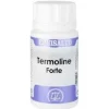 Equisalud Termoline Forte 30Caps