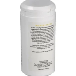 Equisalud Vejivital 60 Cáp