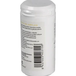 Equisalud Vejivital 60 Cáp