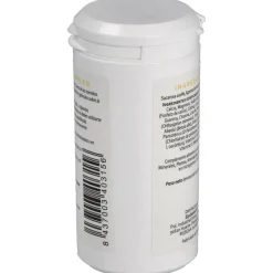 Equisalud Vejivital 60 Cáp