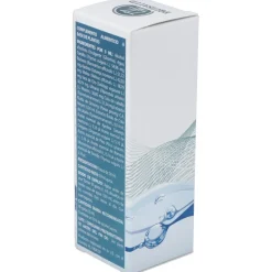 Equisalud Vibroextract Agua 50Ml