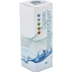 Equisalud Vibroextract Agua 50Ml