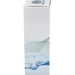 Equisalud Vibroextract Agua 50Ml