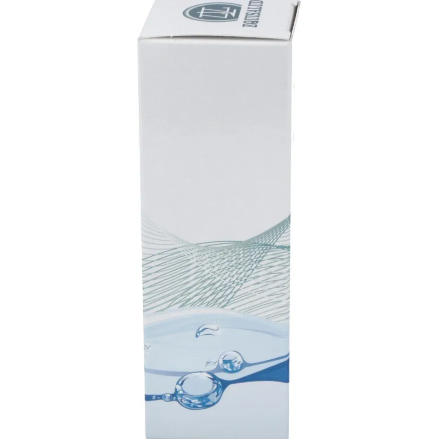 Equisalud Vibroextract Agua 50Ml