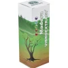 Equisalud Vibroextract Madera 50Ml