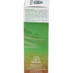 Equisalud Vibroextract Madera 50Ml