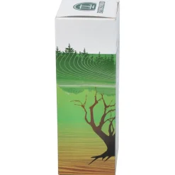 Equisalud Vibroextract Madera 50Ml