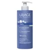 1era Crema Lavante, 500 ml. - Uriage