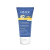 1era Crema Mineral SPF50+, 50 ml. - Uriage