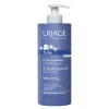 1era Leche Hidratante, 500 ml. - Uriage