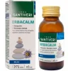 Erbacalm 71comp Sanaflor - Santiveri