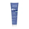 1er Change Tratamiento Aislante, Calmante y Reparador, 100 ml. - Uriage