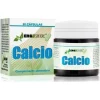 Ergonat Galenic Calcio 50Caps