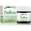 Ergonat Galenic Ergosphere Pasiflora 45Caps