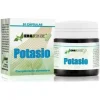 Ergonat Galenic Potasio 50Caps